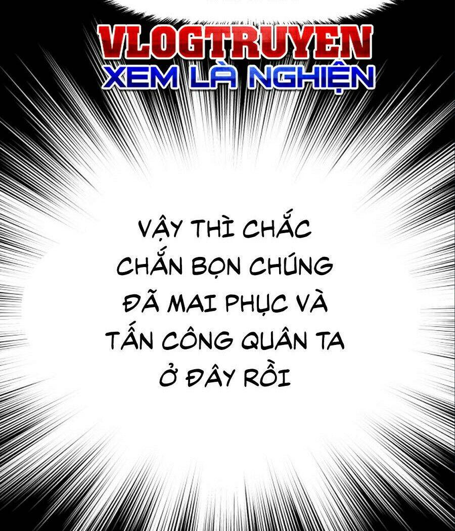 Trang 139