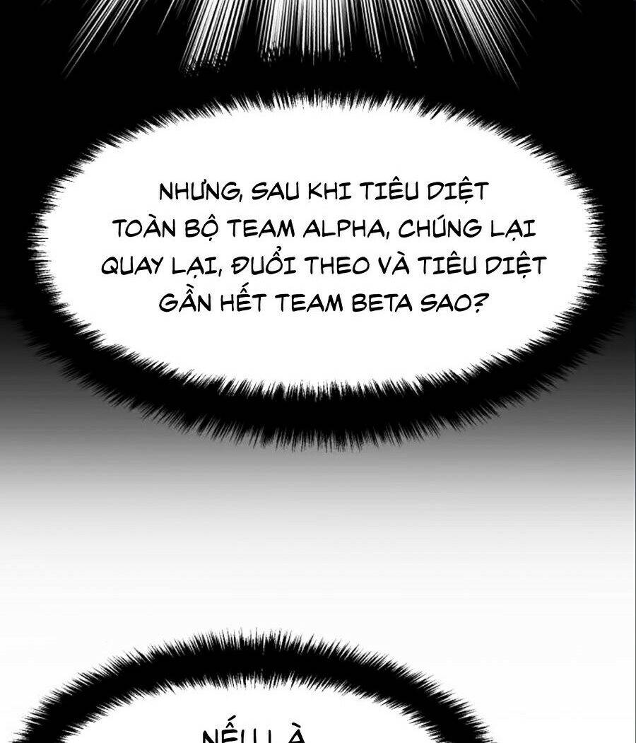 Trang 140