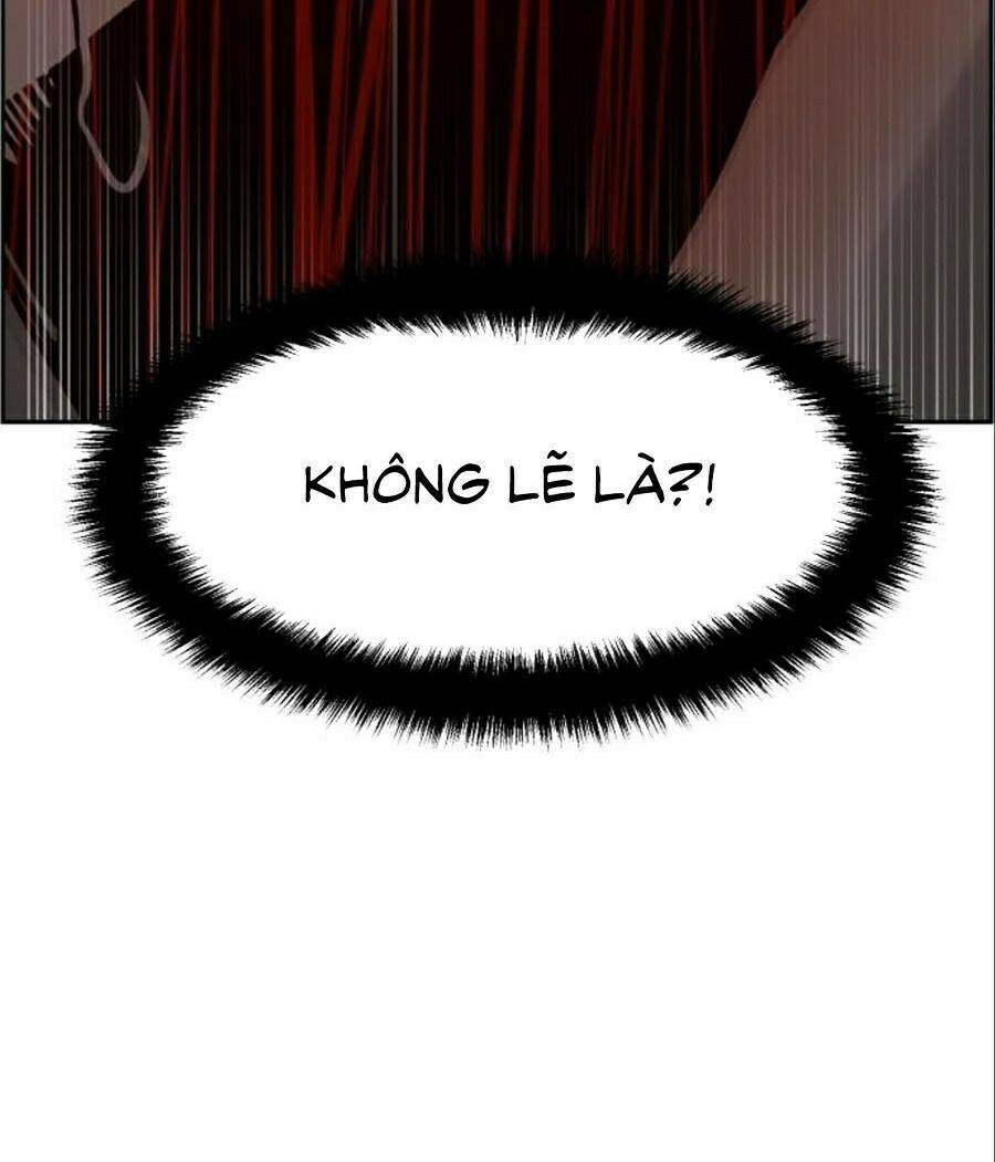 Trang 144