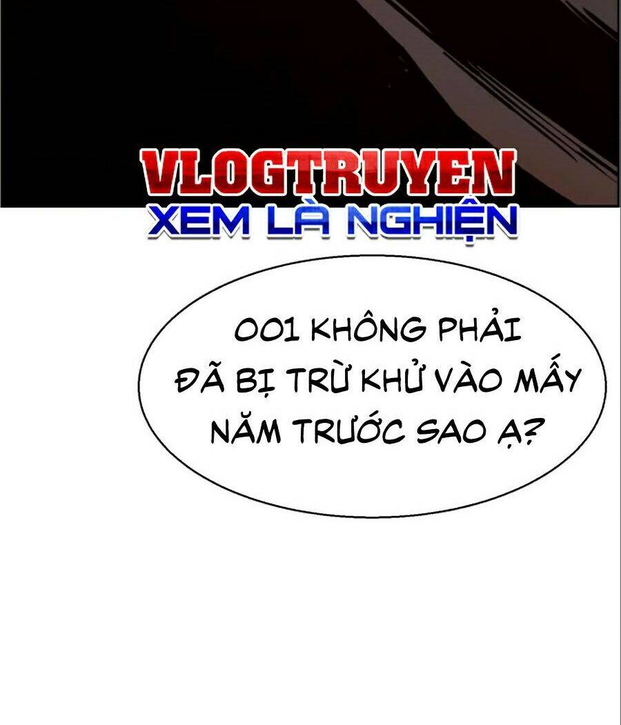 Trang 148