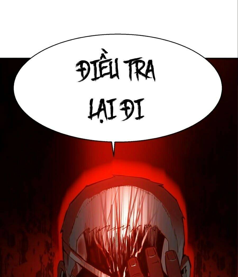 Trang 149