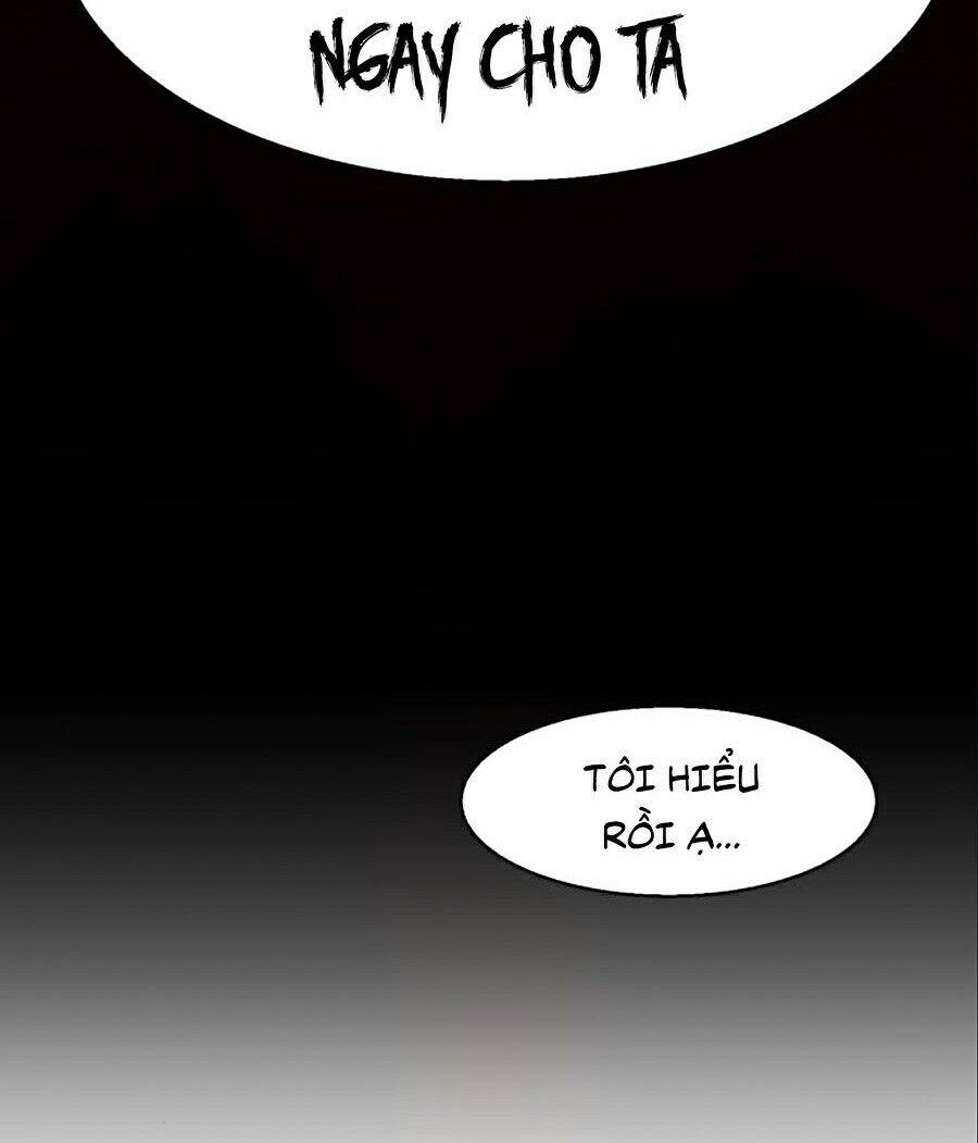 Trang 151