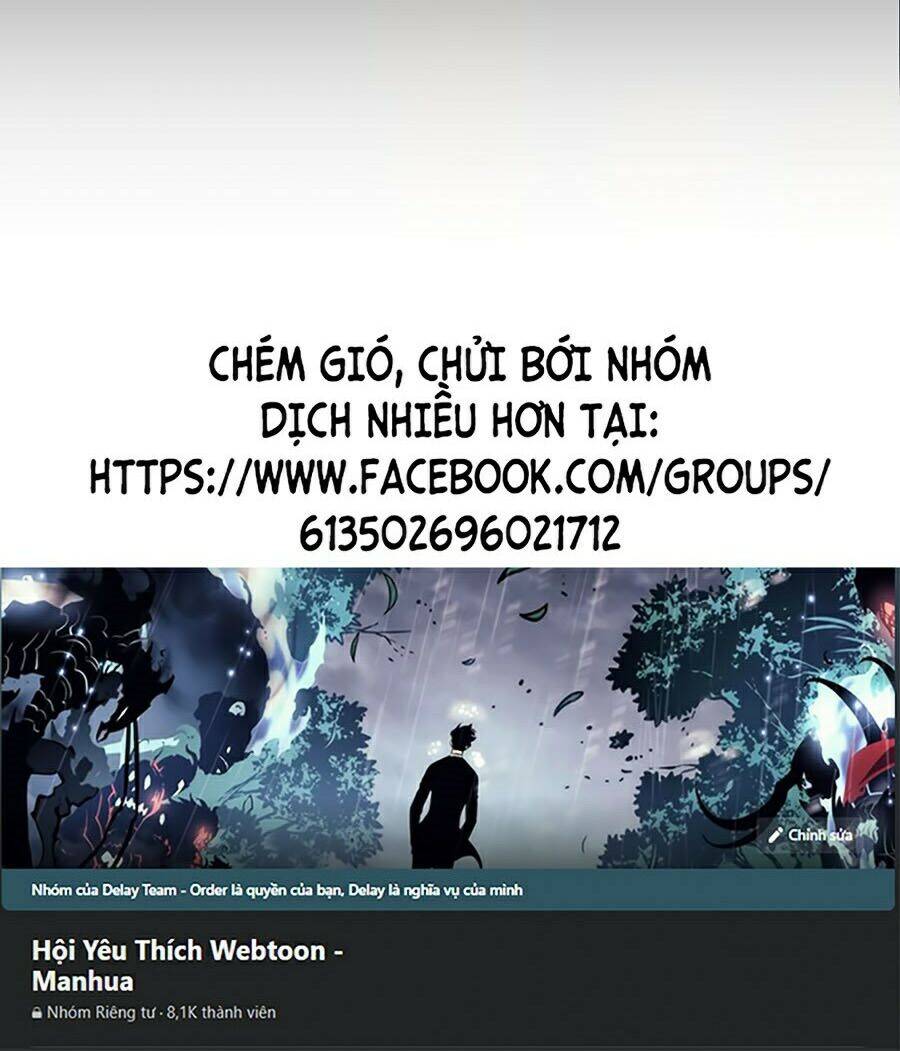Trang 152