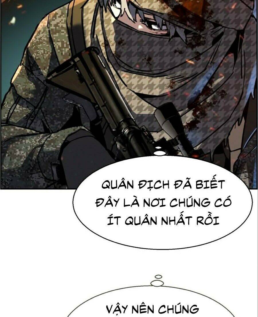 Trang 49