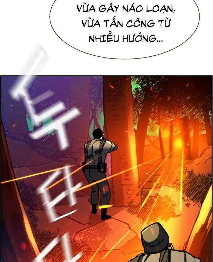 Trang 50