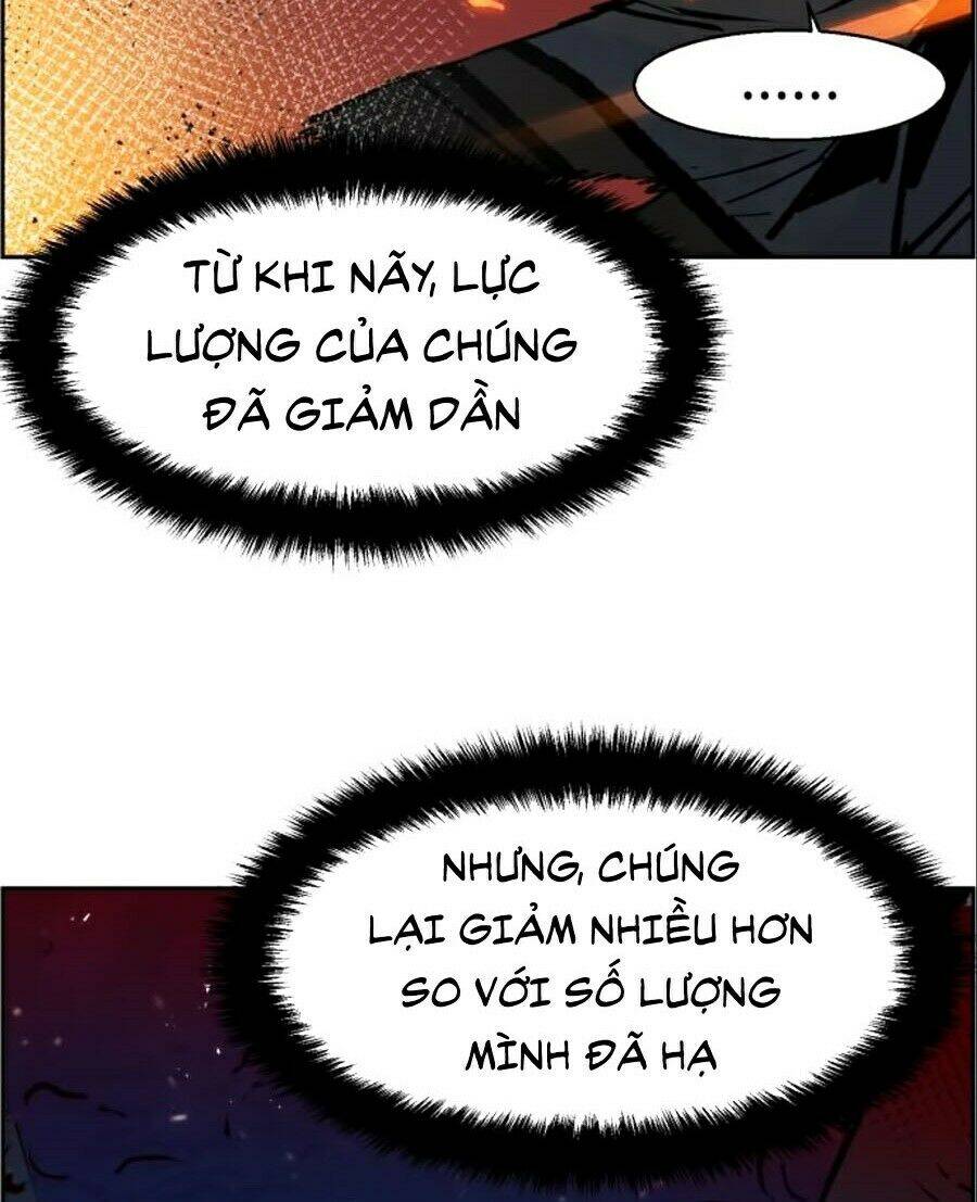 Trang 53