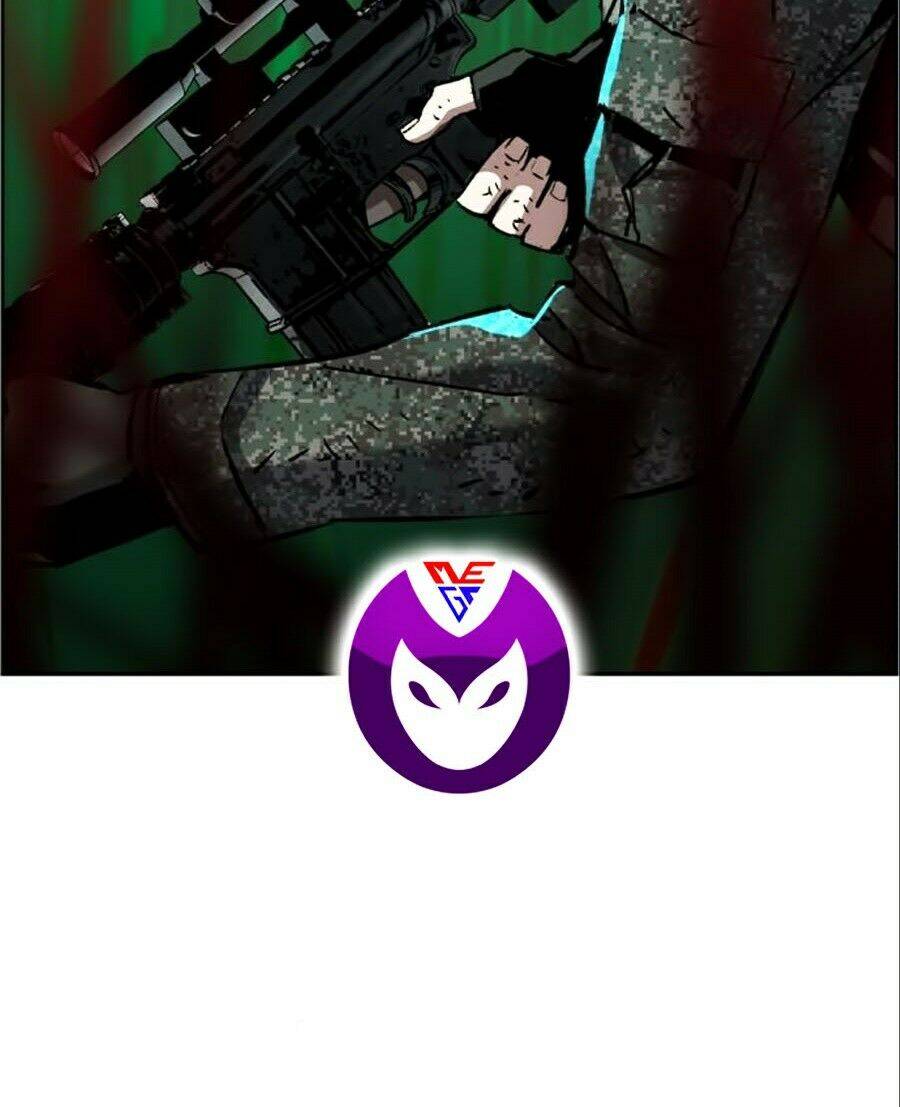 Trang 67