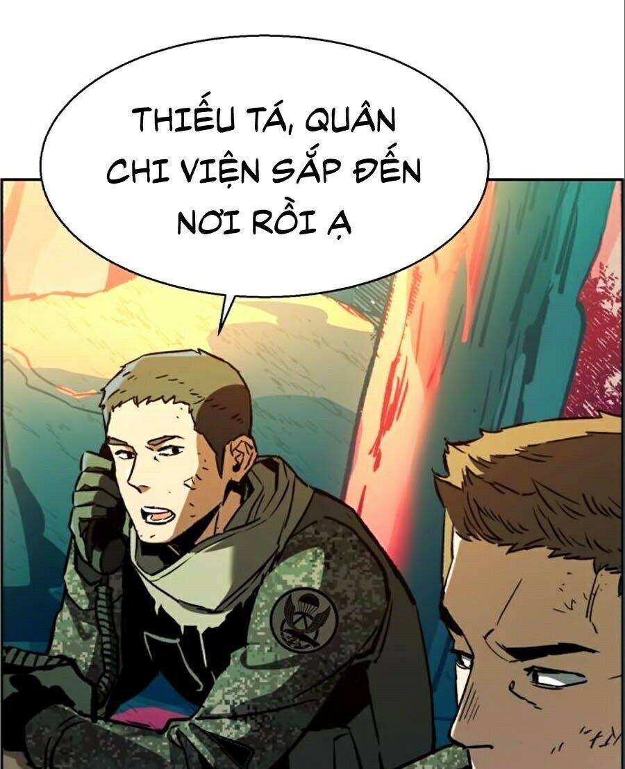 Trang 73