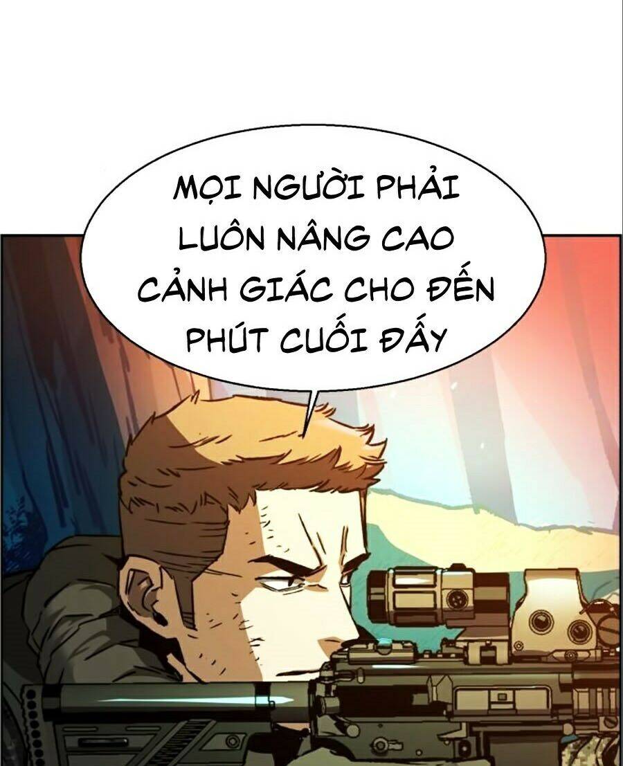 Trang 76