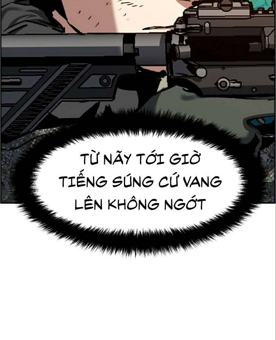 Trang 80