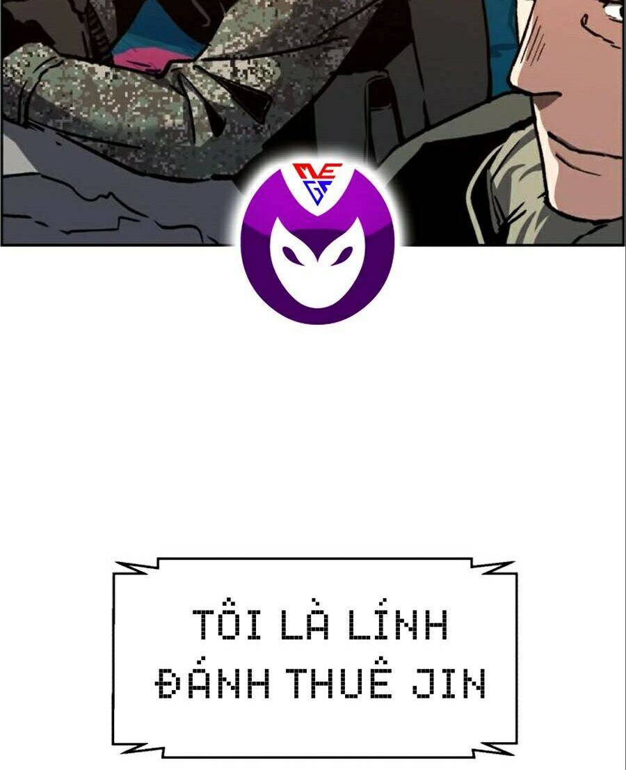 Trang 82
