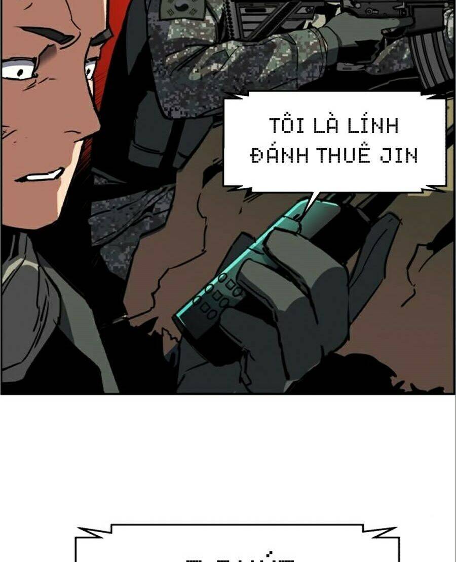 Trang 84