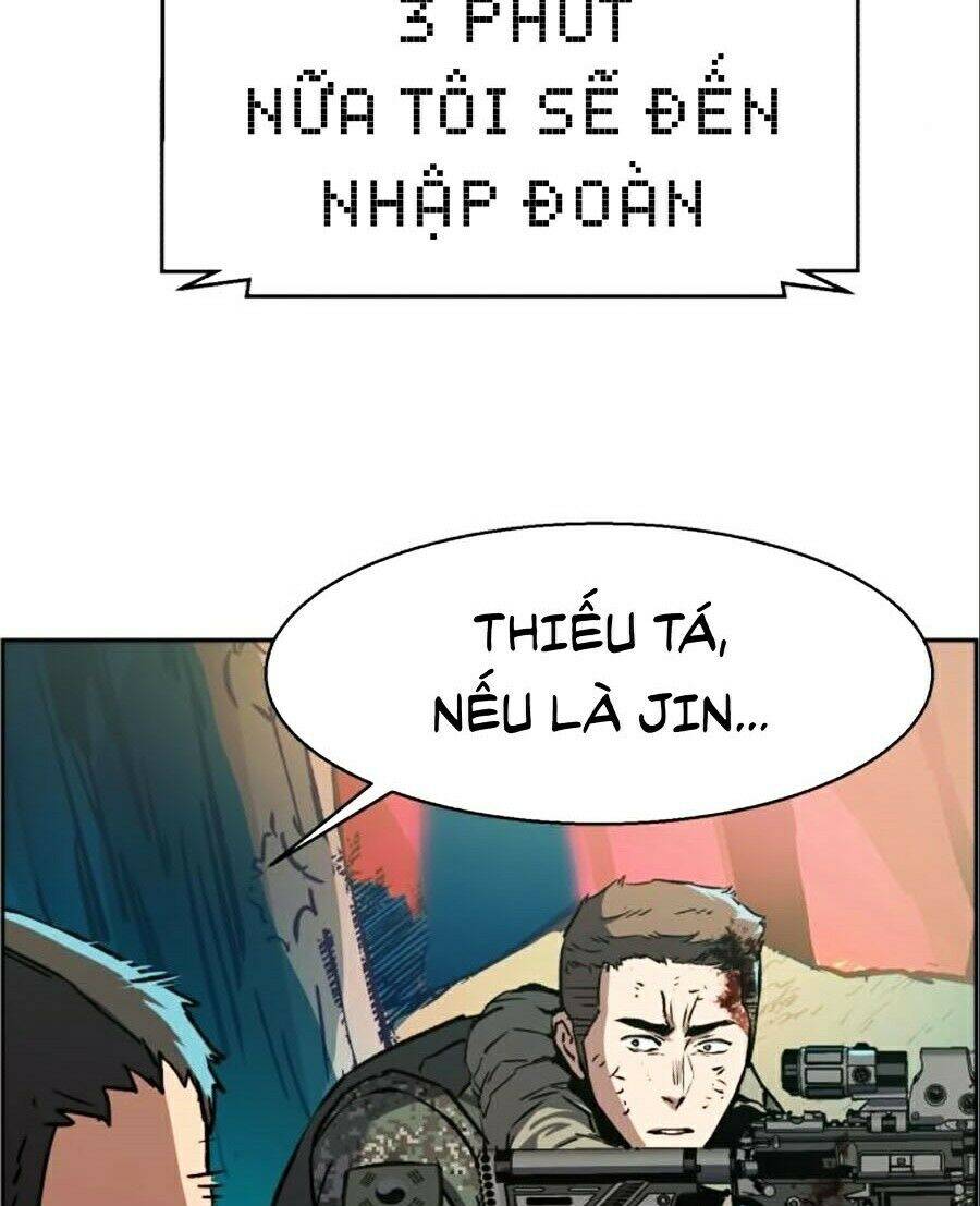 Trang 85