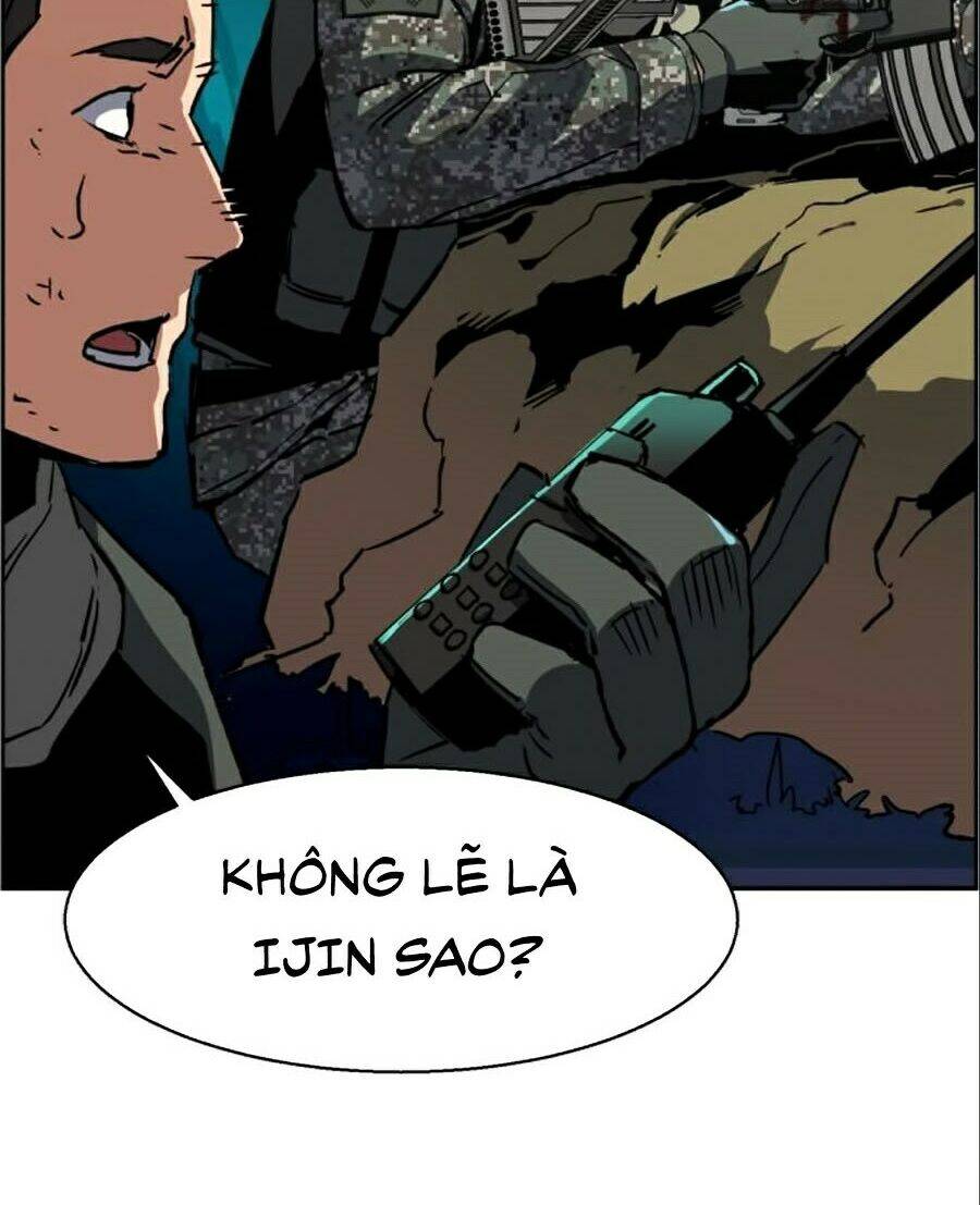 Trang 86