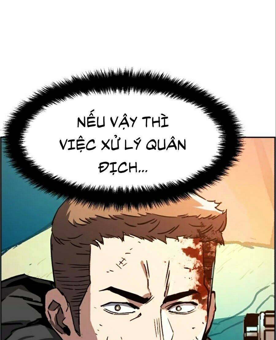 Trang 87