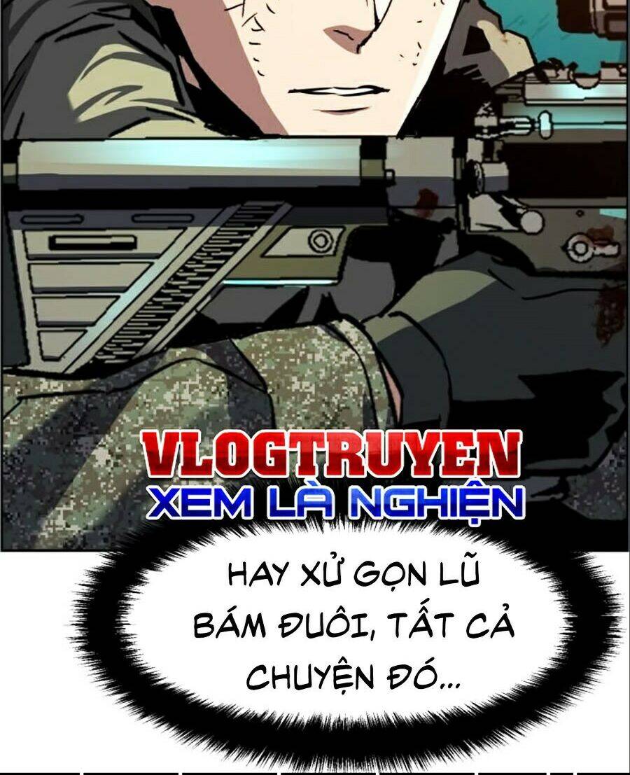 Trang 88