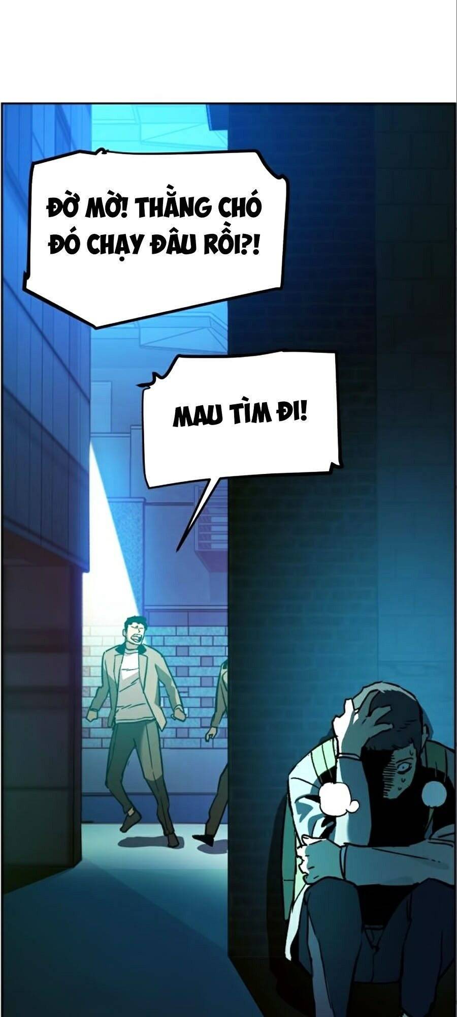 Trang 101