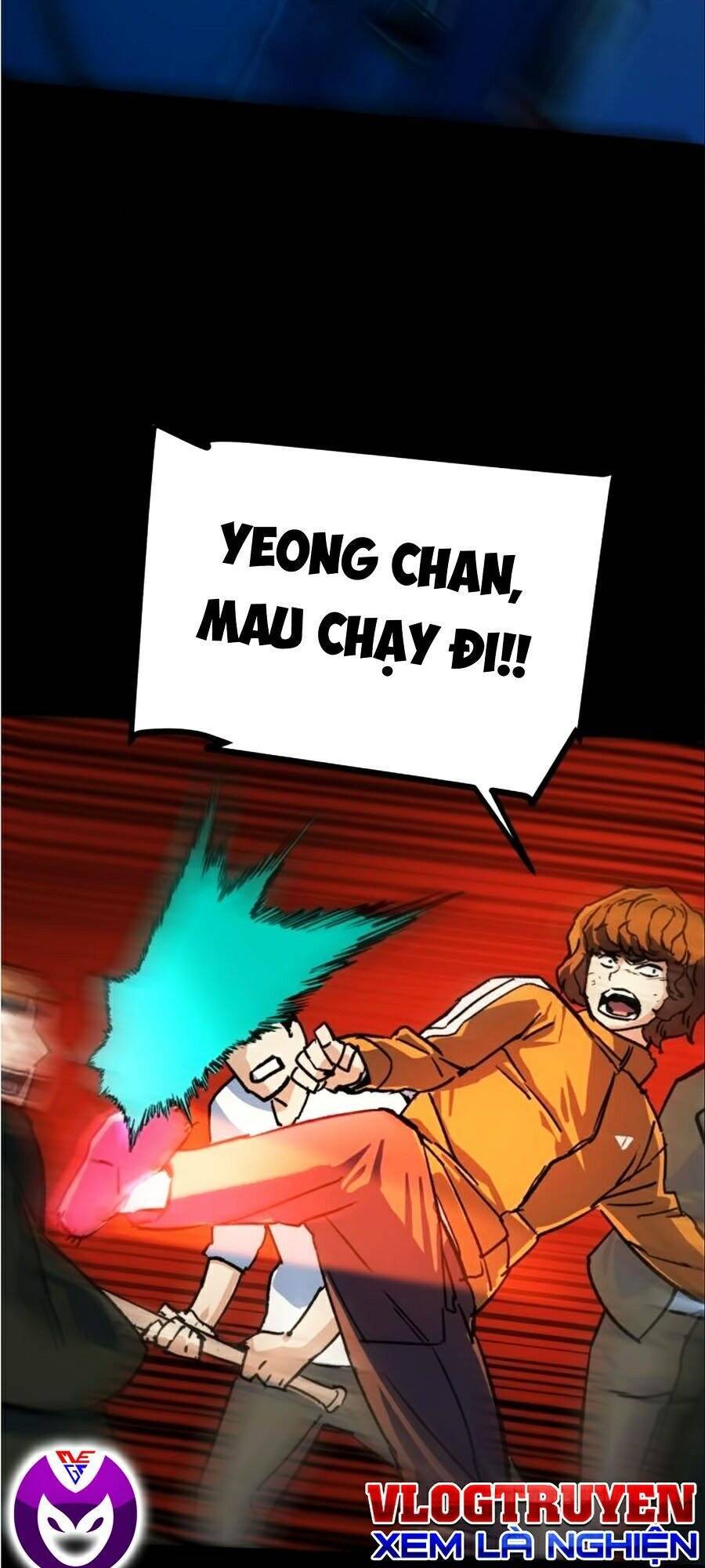 Trang 107
