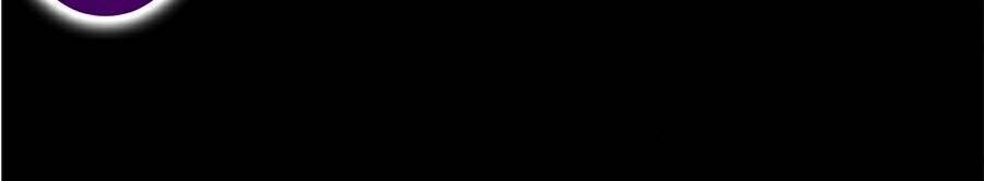 Trang 108