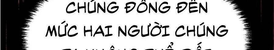Trang 110