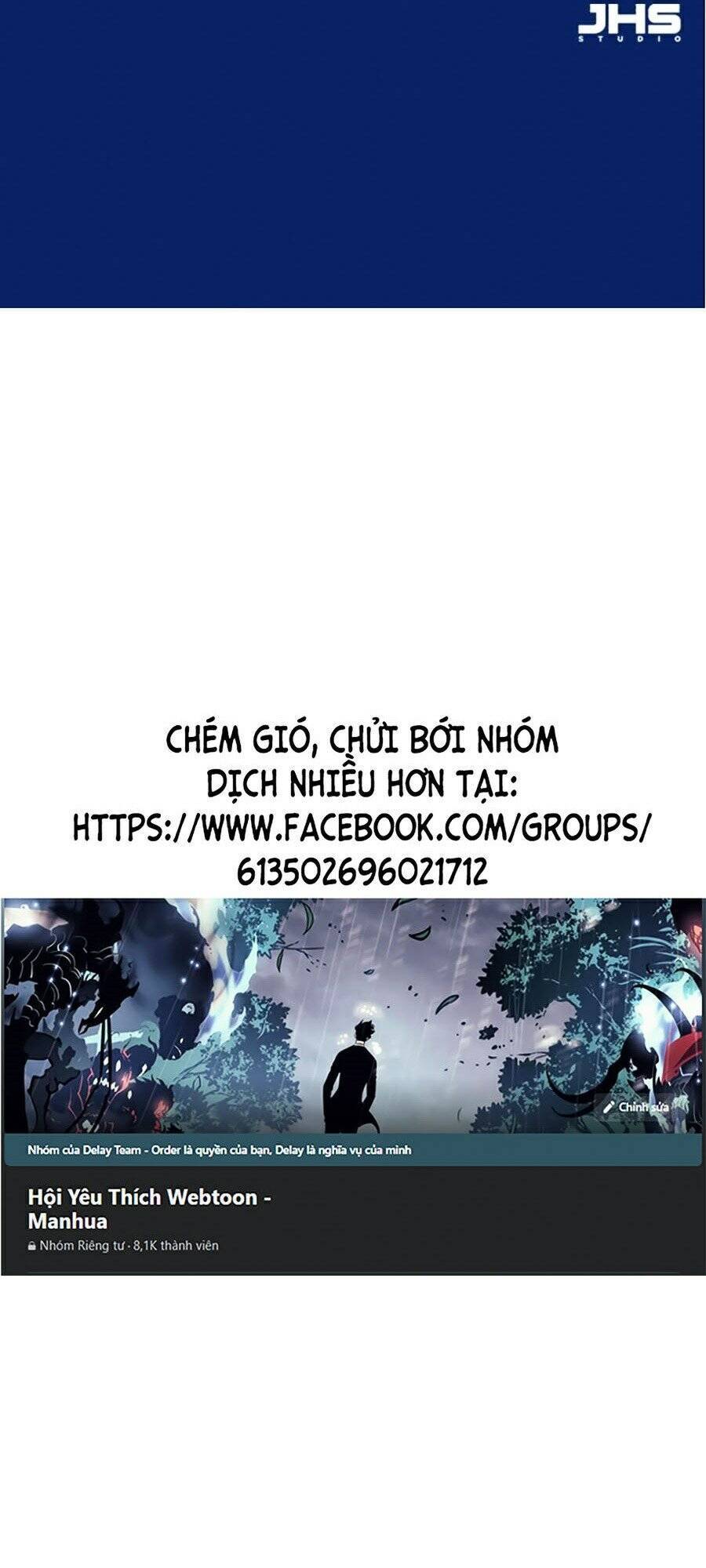 Trang 119
