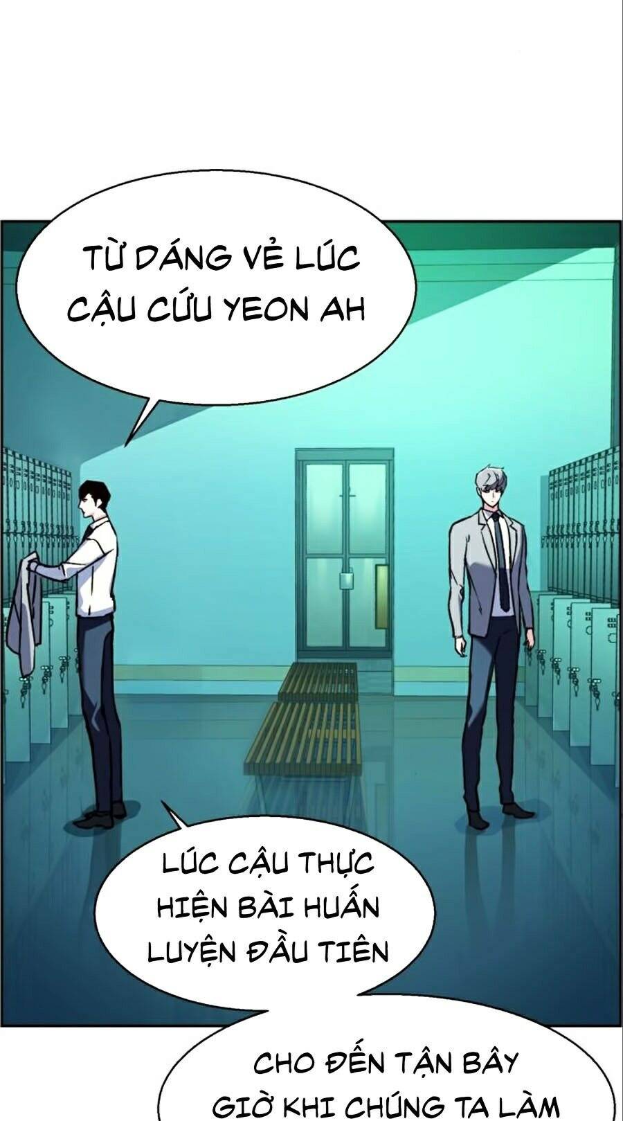 Trang 36