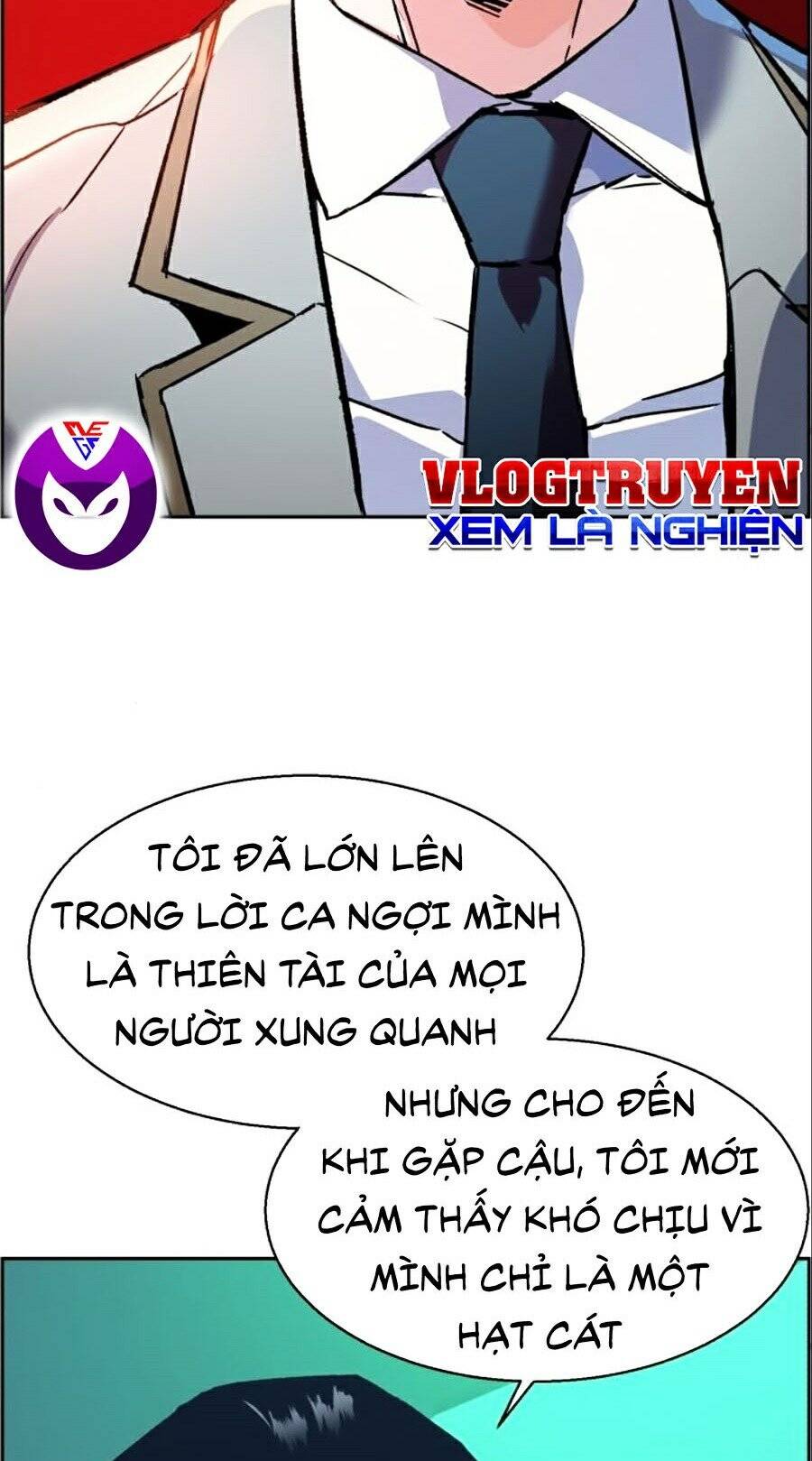 Trang 38
