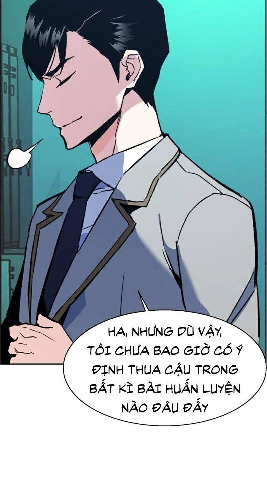Trang 39