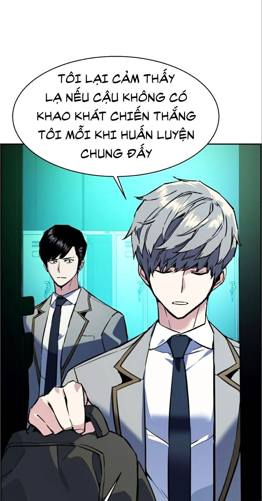 Trang 41