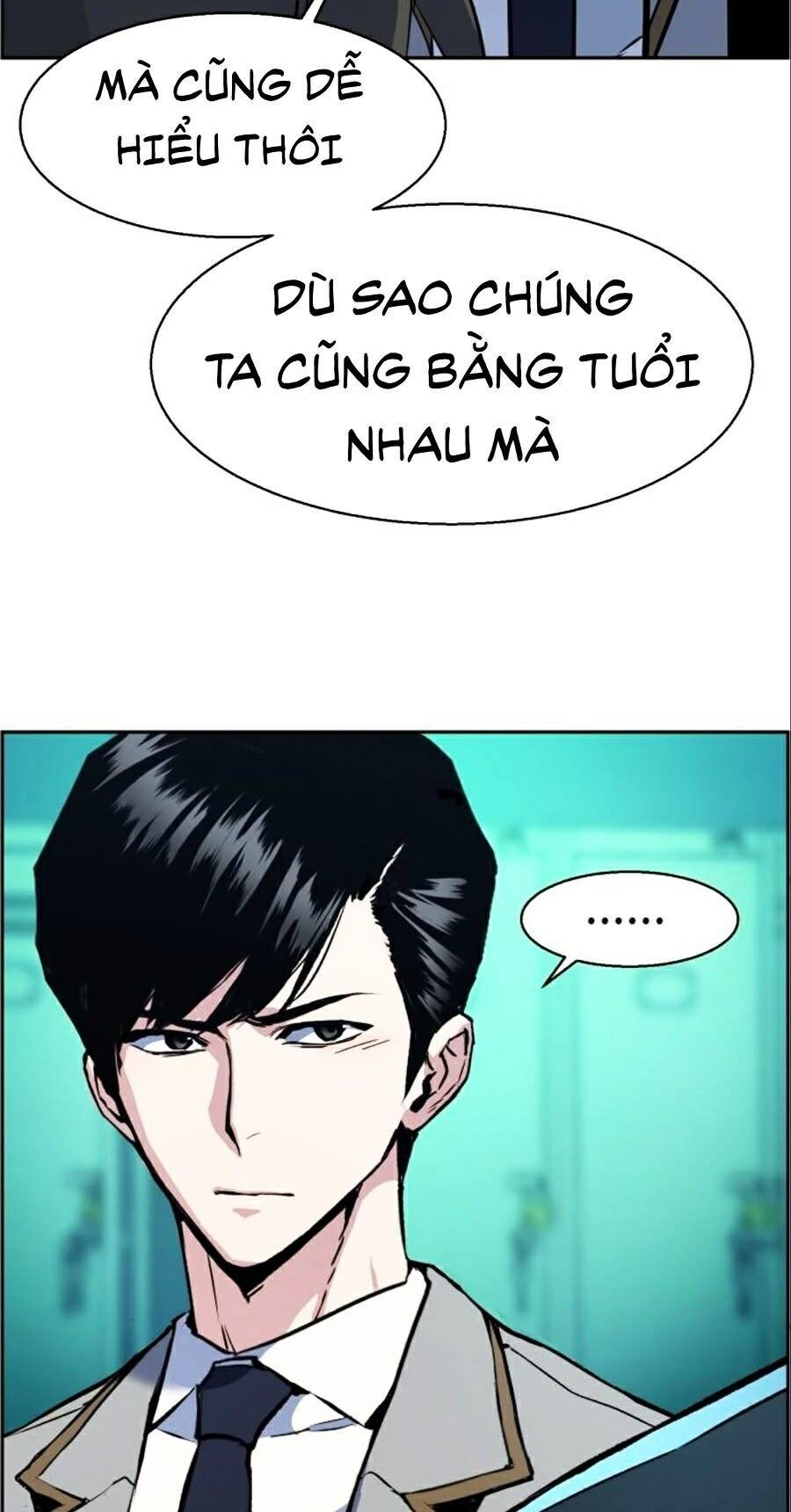 Trang 42