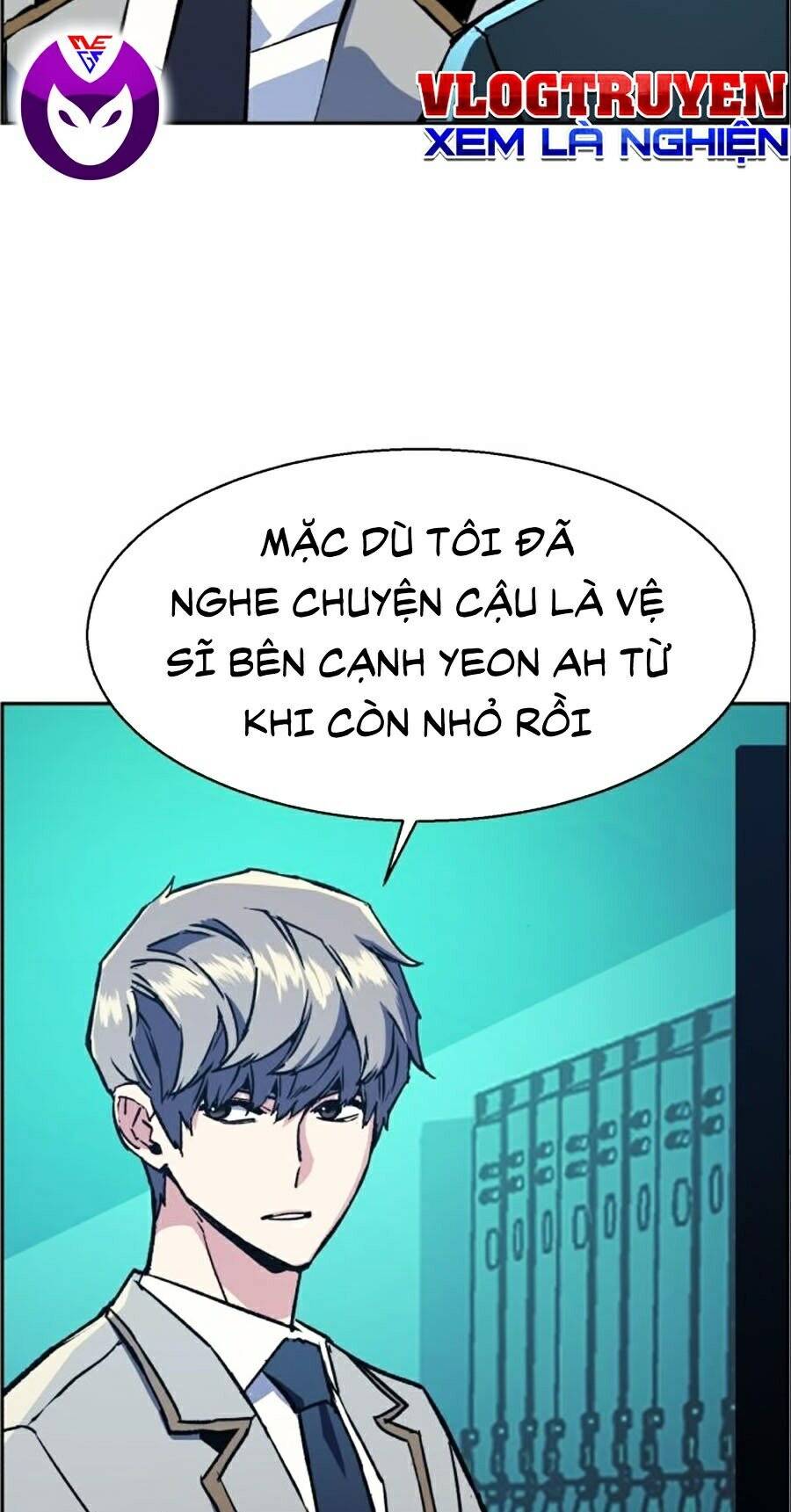 Trang 43