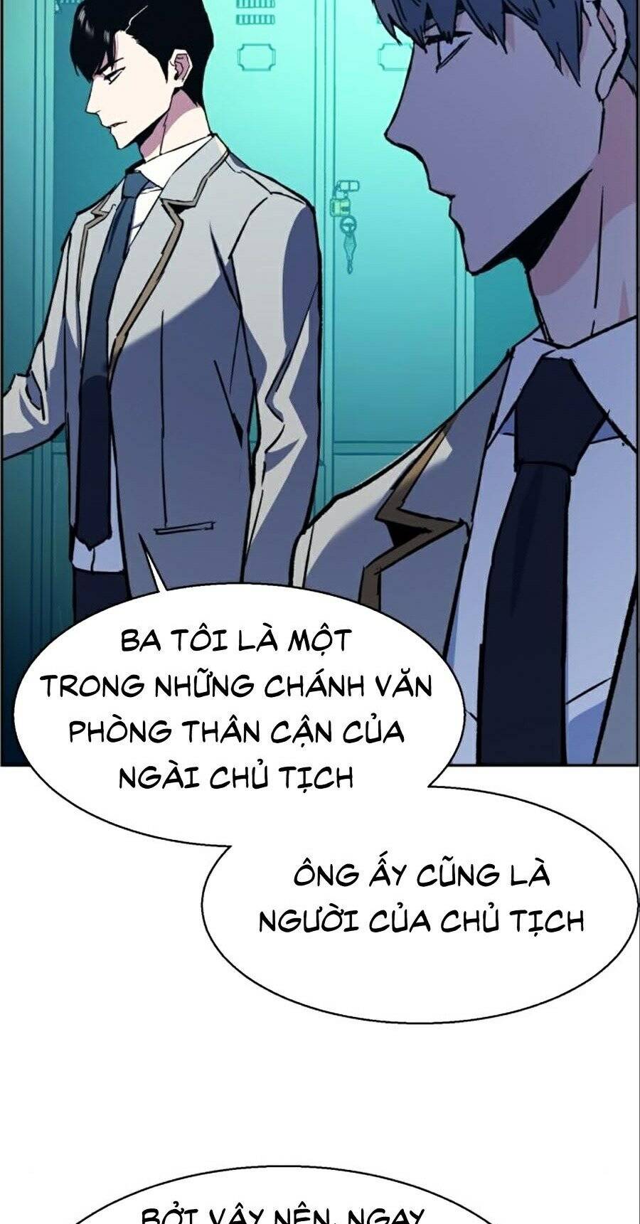 Trang 45