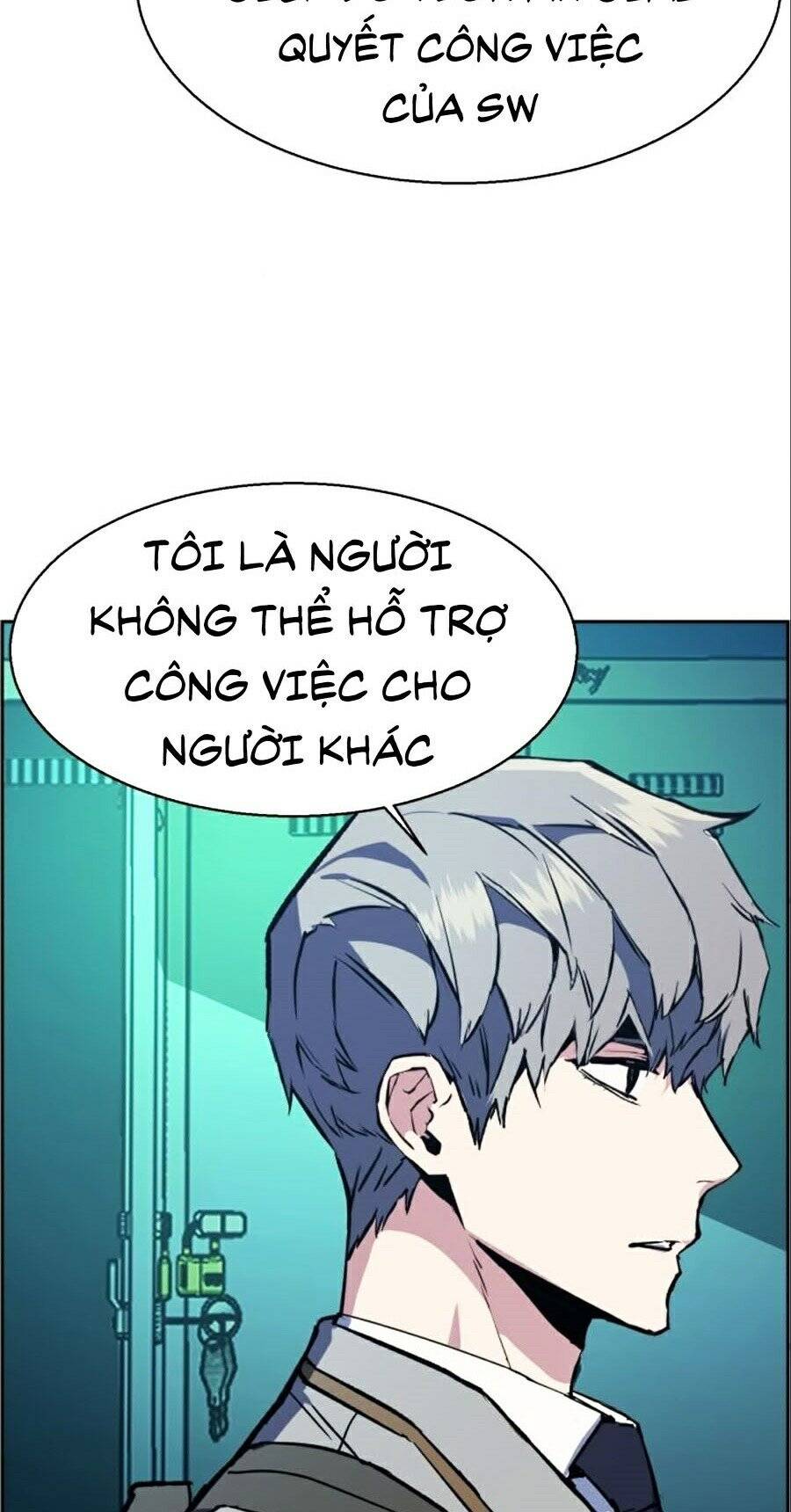 Trang 47