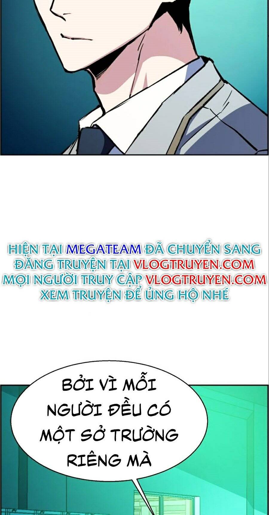 Trang 49