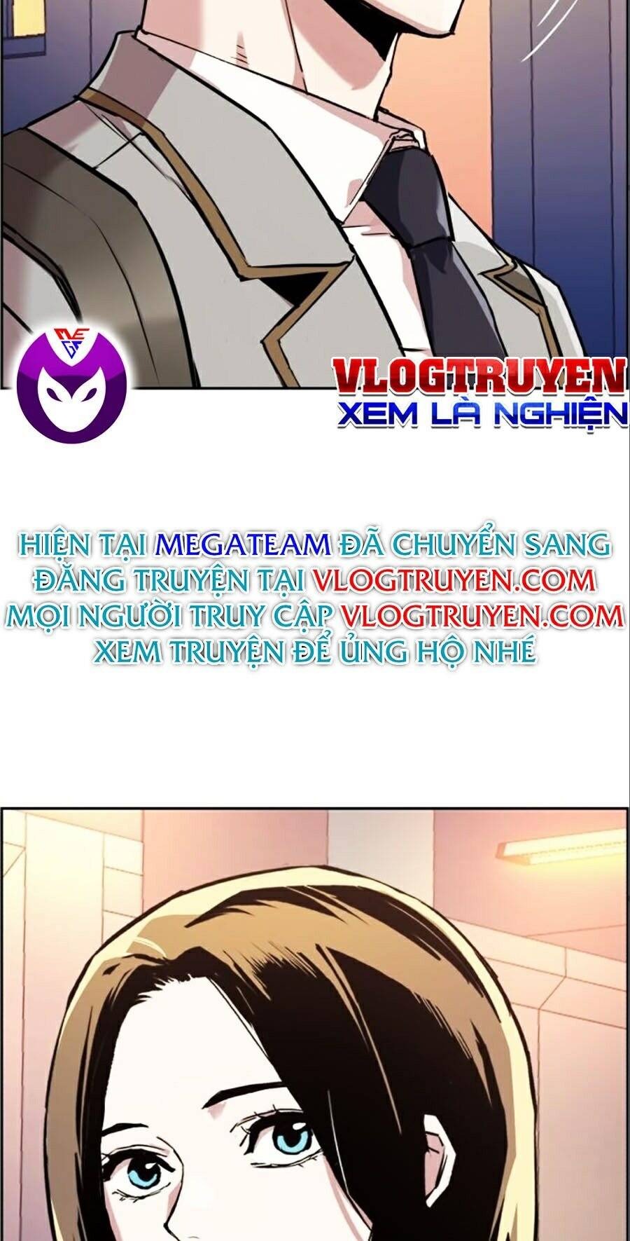 Trang 59