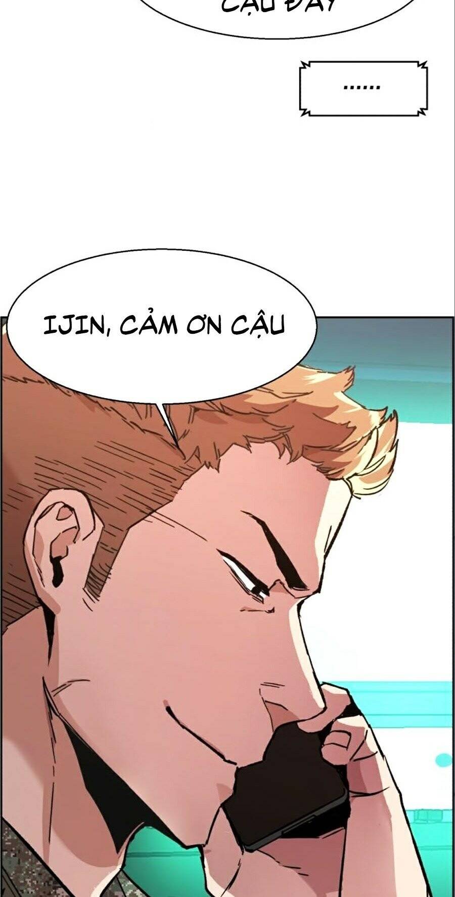 Trang 66