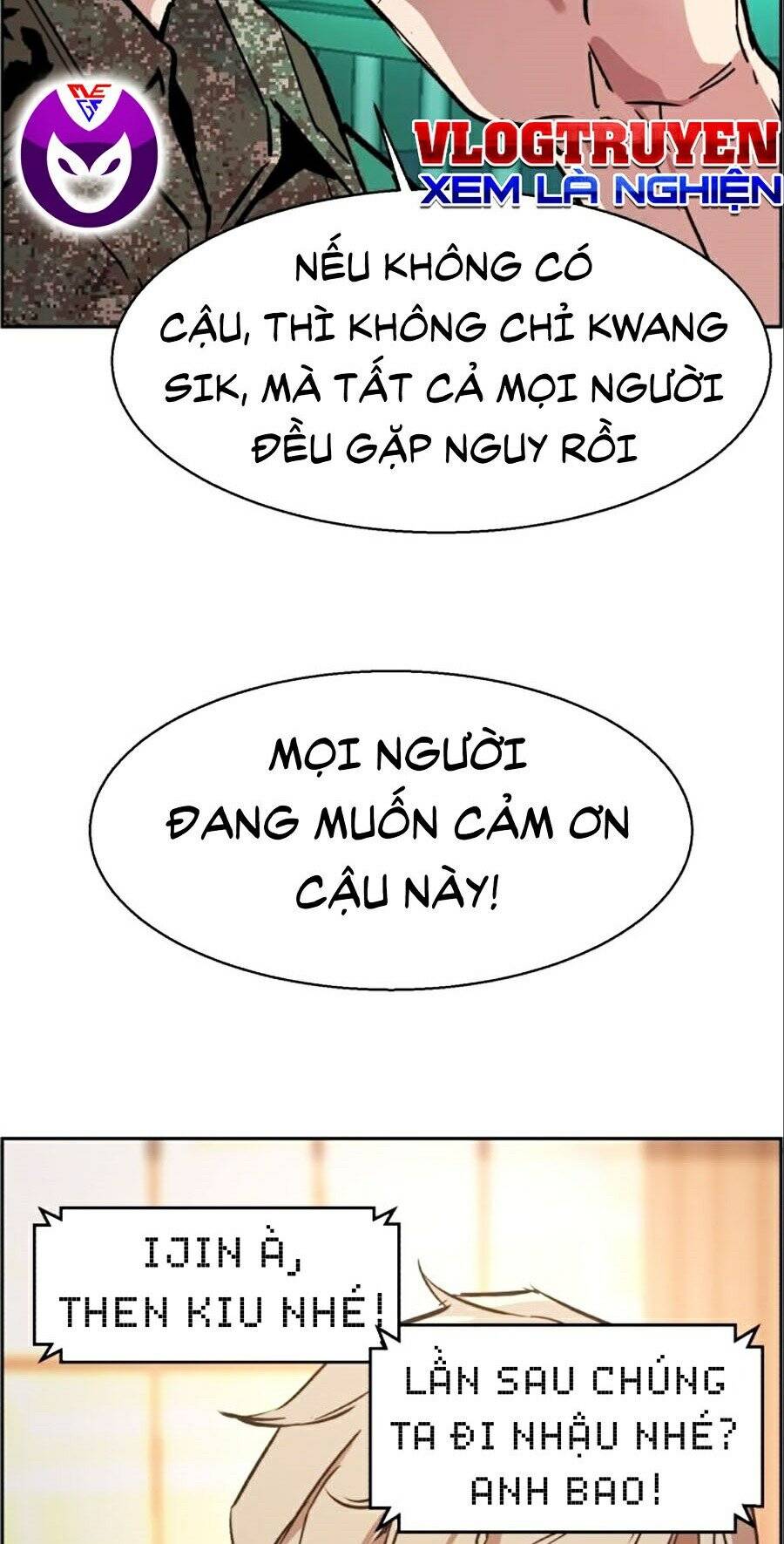 Trang 67