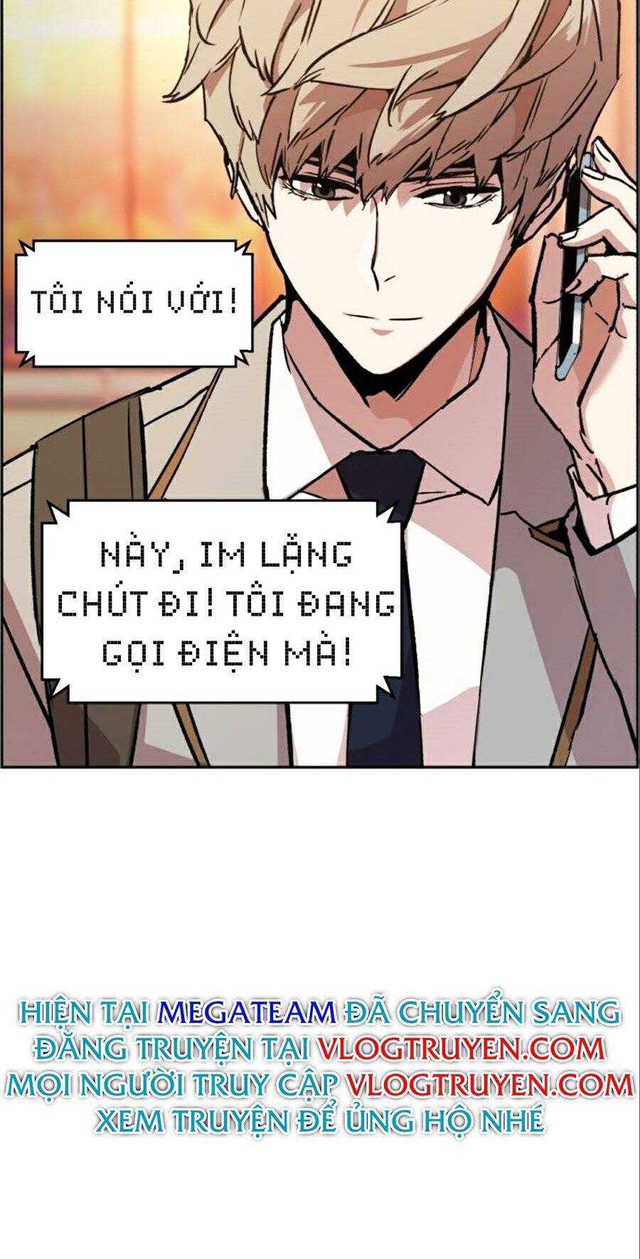 Trang 68