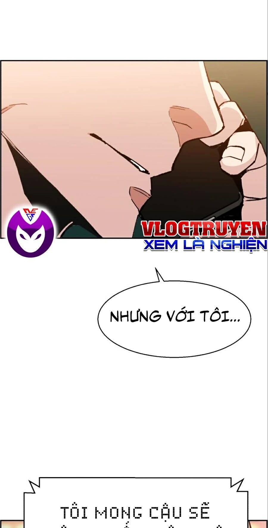 Trang 69