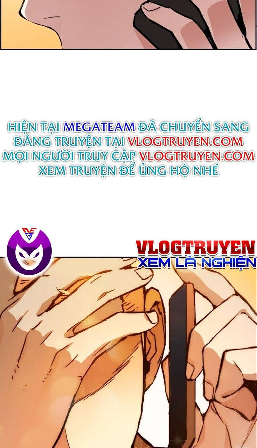Trang 76
