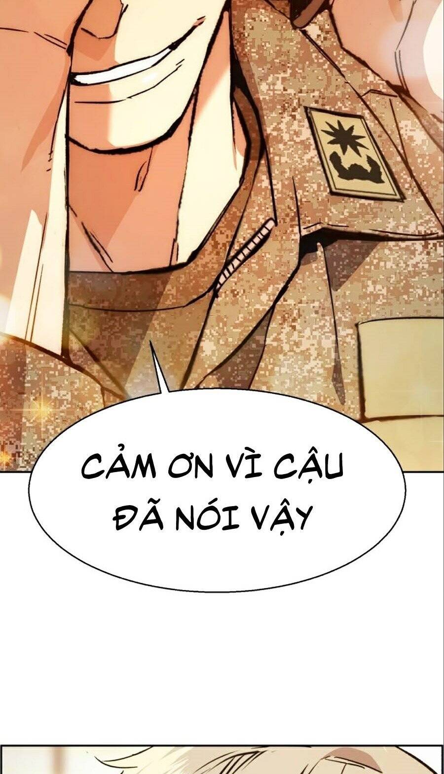 Trang 77