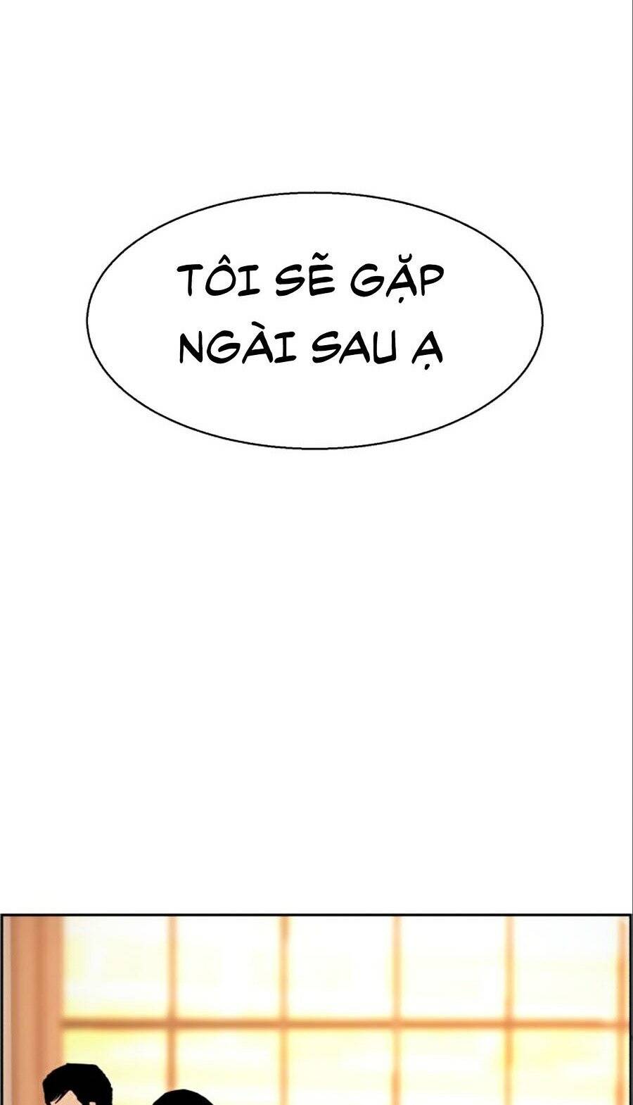 Trang 79