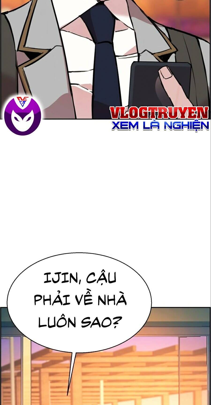 Trang 83