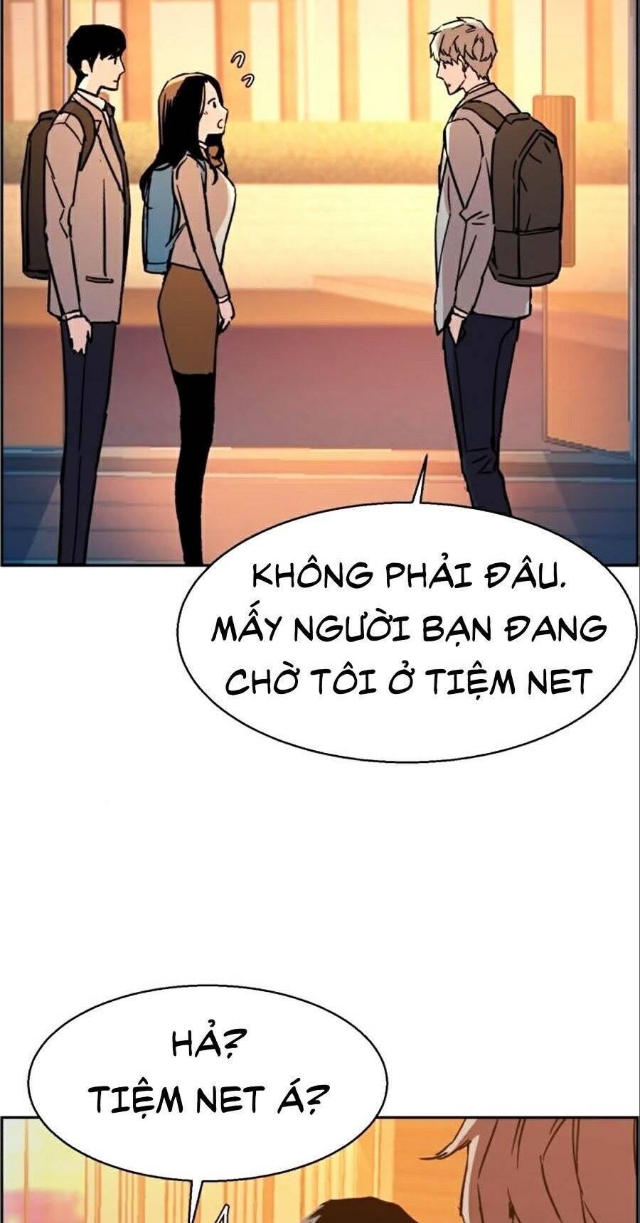 Trang 84