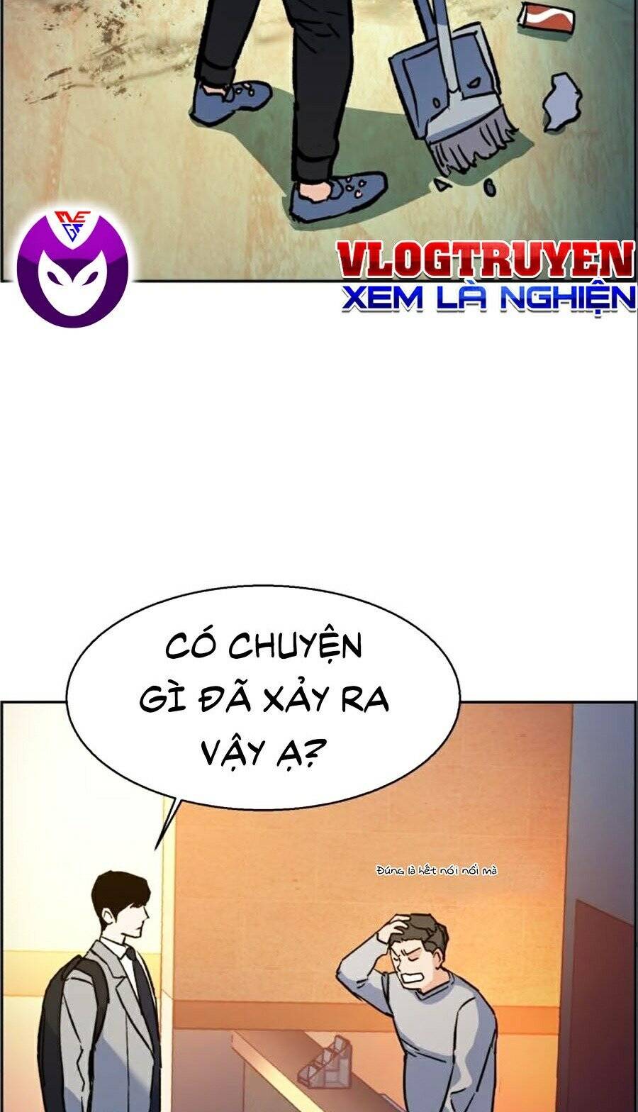 Trang 93