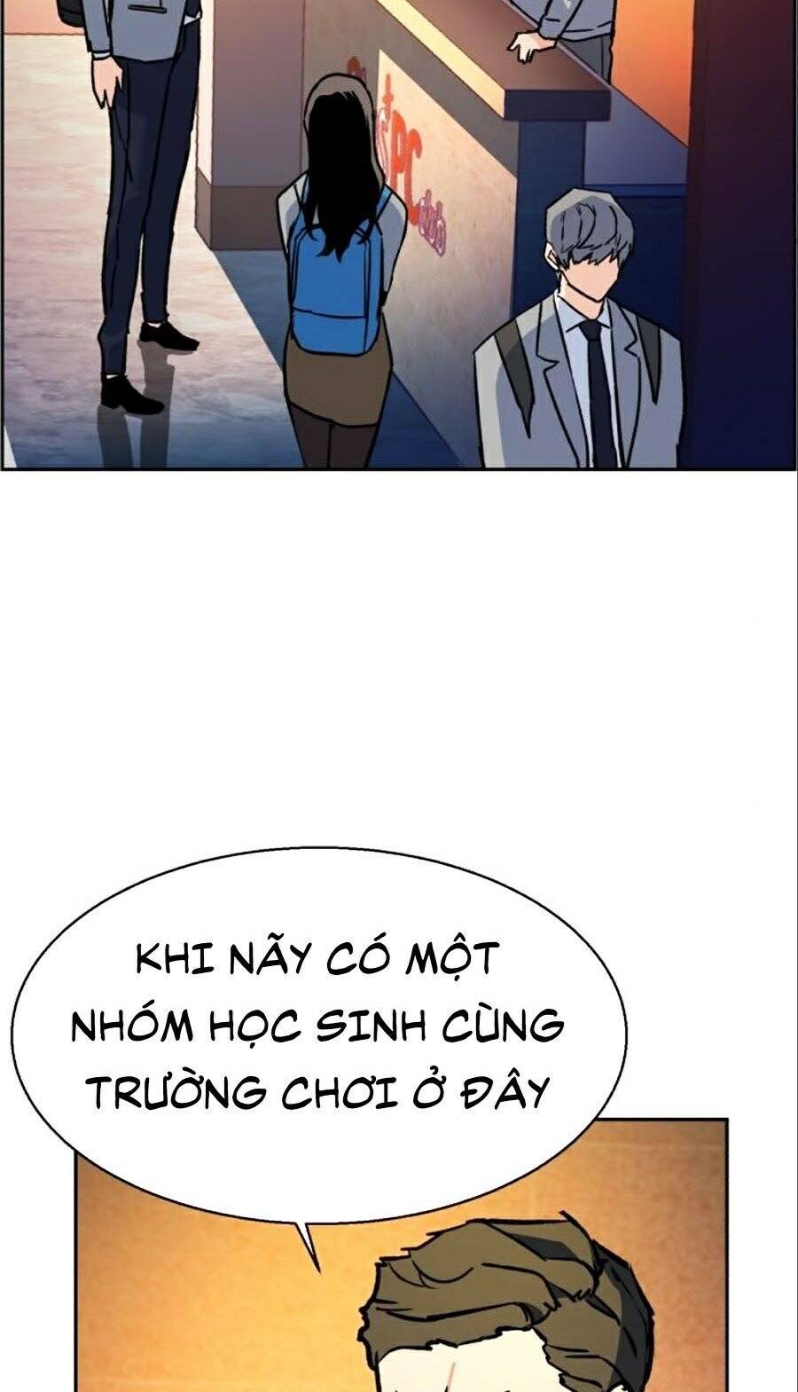 Trang 94