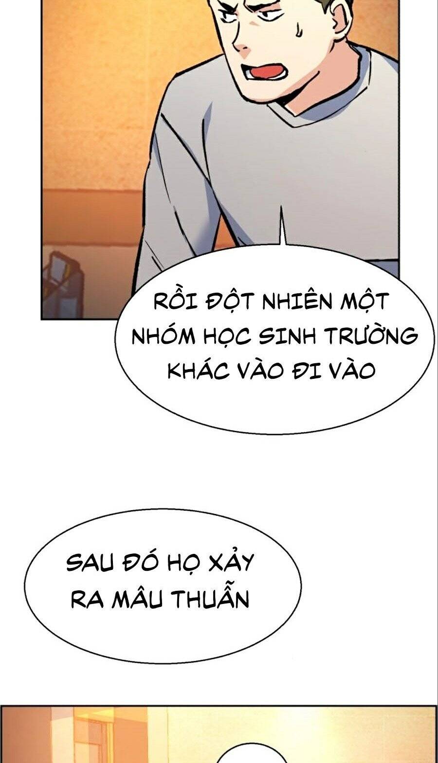 Trang 95