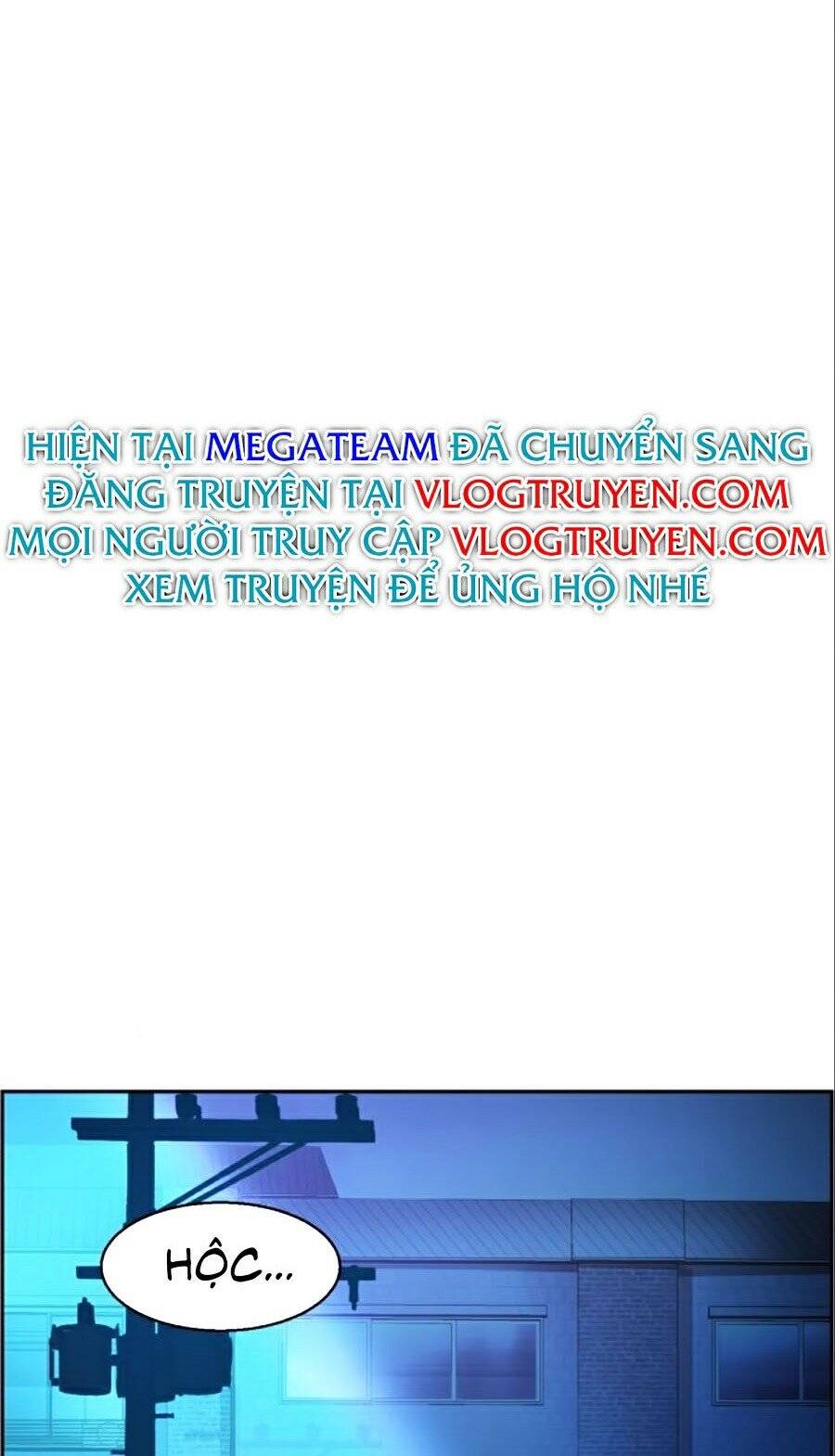 Trang 97