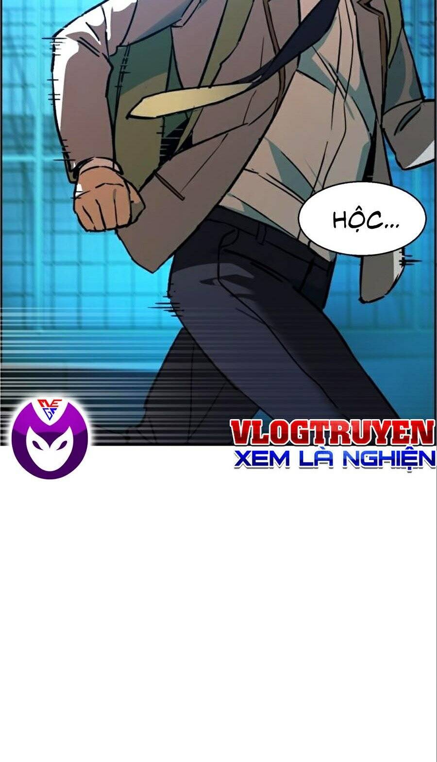 Trang 99