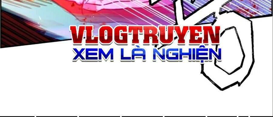 Trang 56